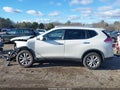 Photo 15 of 17 — 2015 Nissan Rogue