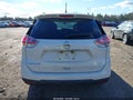 Photo 17 of 17 — 2015 Nissan Rogue