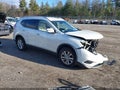 Photo 1 of 17 — 2015 Nissan Rogue