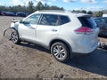 Photo 3 of 17 — 2015 Nissan Rogue