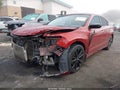 Photo 2 of 14 — 2017 Nissan Altima