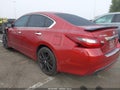 Photo 3 of 14 — 2017 Nissan Altima