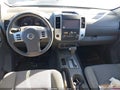 Photo 19 of 19 — 2019 Nissan Frontier