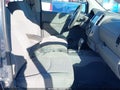 2019 Nissan Frontier — photo 5 of 19 | VIN 1N6AD0EV1KN767064