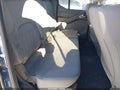 Photo 8 of 19 — 2019 Nissan Frontier