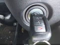 Photo 9 of 16 — 2017 Nissan Rogue Sport