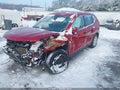 Photo 2 of 16 — 2017 Nissan Rogue Sport