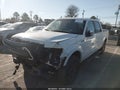 2011 Ford F-150 — photo 2 of 16 | VIN 1FTFW1CT1BKD74418
