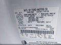 2011 Ford F-150 — photo 9 of 16 | VIN 1FTFW1CT1BKD74418