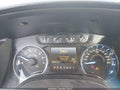 2011 Ford F-150 — photo 7 of 16 | VIN 1FTFW1CT1BKD74418