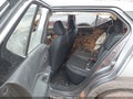 Photo 8 of 16 — 2020 Nissan Kicks
