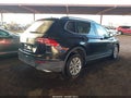 2019 Volkswagen Tiguan — photo 4 of 16 | VIN 3VV3B7AX1KM043016