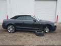 2016 Audi A5 — photo 13 of 16 | VIN WAUM2AFH6GN001596