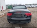 2016 Audi A5 — photo 16 of 16 | VIN WAUM2AFH6GN001596