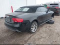 2016 Audi A5 — photo 4 of 16 | VIN WAUM2AFH6GN001596