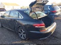 Photo 3 of 16 — 2021 Volkswagen Passat