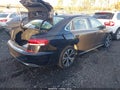 Photo 4 of 16 — 2021 Volkswagen Passat