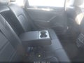 Photo 8 of 16 — 2021 Volkswagen Passat