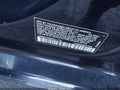 2021 Volkswagen Passat — photo 9 of 16 | VIN 1VWSA7A39MC011751