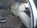 2019 Audi A6 — photo 8 of 16 | VIN WAUM2AF25KN072387