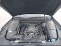 Photo 10 of 16 — 2011 Hyundai Equus
