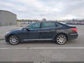 Photo 14 of 16 — 2011 Hyundai Equus