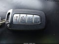 Photo 11 of 16 — 2011 Hyundai Equus