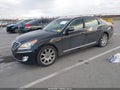 2011 Hyundai Equus — photo 2 of 16 | VIN KMHGH4JF2BU028973