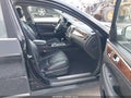 Photo 5 of 16 — 2011 Hyundai Equus