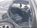 Photo 8 of 16 — 2011 Hyundai Equus