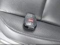 Photo 11 of 12 — 2025 Toyota Crown