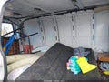 Photo 8 of 16 — 2021 Chevrolet Express Cargo