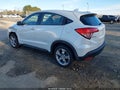 Photo 3 of 22 — 2017 Honda HR-V