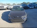 Photo 12 of 16 — 2020 Toyota Corolla