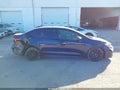 Photo 13 of 16 — 2020 Toyota Corolla