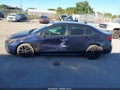 Photo 14 of 16 — 2020 Toyota Corolla