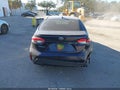 Photo 16 of 16 — 2020 Toyota Corolla
