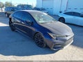 Photo 1 of 16 — 2020 Toyota Corolla