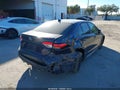 Photo 6 of 16 — 2020 Toyota Corolla