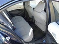 Photo 8 of 16 — 2020 Toyota Corolla