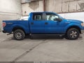 Photo 13 of 21 — 2012 Ford F-150