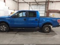 Photo 14 of 21 — 2012 Ford F-150