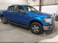 Photo 1 of 21 — 2012 Ford F-150