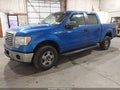 Photo 2 of 21 — 2012 Ford F-150