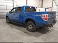 Photo 3 of 21 — 2012 Ford F-150