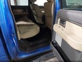 Photo 8 of 21 — 2012 Ford F-150