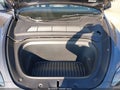 Photo 10 of 21 — 2023 Tesla Model Y