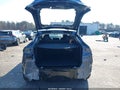 2023 Tesla Model Y — photo 20 of 21 | VIN 7SAYGDEEXPA179203