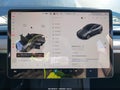 Photo 7 of 21 — 2023 Tesla Model Y