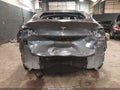 2023 Tesla Model Y — photo 6 of 21 | VIN 7SAYGDEEXPA179203